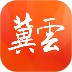 球派体育的团队协作与竞争精神