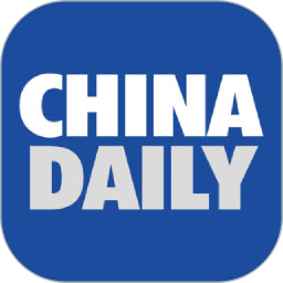 米兰平台：赋能小企业的数字化转型