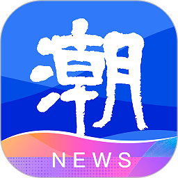 球派体育的团队协作与竞争精神